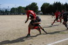 THUMB_IMG_0061.JPG